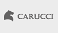 carucci.png, 5 kB