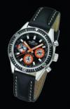 VINTAGE Marinemaster  limitovaná edice