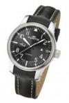 F-43 FLIEGER nové, větší automaty Fortis