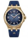 Aikon Bronze Limited Edition pro sběratele
