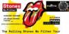 FORTIS + ROLLING STONES ZDARMA