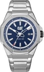 Hexline