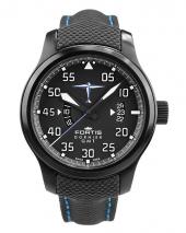 Dornier GMT Limited Edition