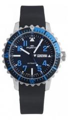 B-42 Marinemaster
