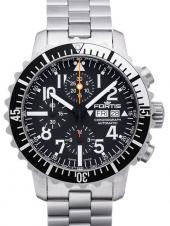 B-42 Marinemaster