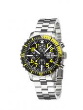 B-42 Marinemaster