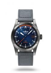 Flieger F-39 Midnight Blue