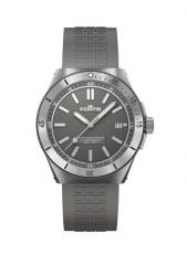 Marinemaster M-40