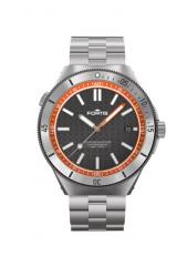 Marinemaster M-44 COSC