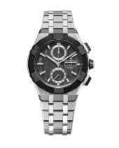 Aikonic Chronograph