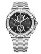 Aikon Chronograph