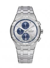 Aikon Chronograph