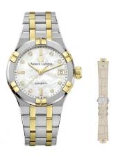Aikon Automatic Ladies