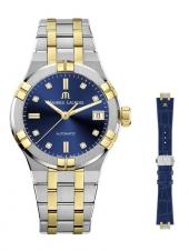 Aikon Automatic Ladies
