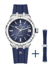 Aikon Automatic
