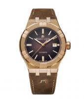 Aikon Automatic Bronze Limited Edition