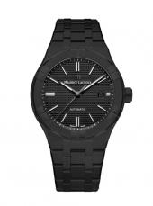 Aikon Automatic Ceramic
