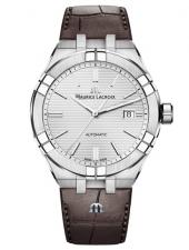 Aikon Automatic