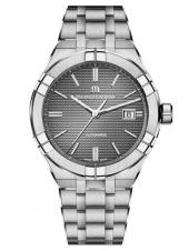 Aikon Automatic