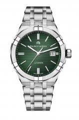 Aikon Automatic