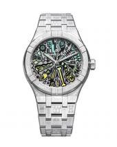 Aikon Automatic WOTTO Edition