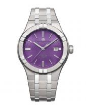 Aikon Automatic