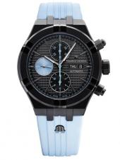 Aikon Automatic Chronograph