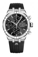 Aikon Automatic Chronograph