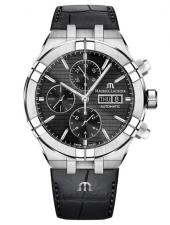 Aikon Automatic Chronograph