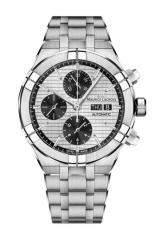 Aikon Automatic Chronograph