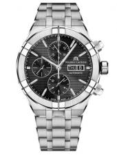 Aikon Automatic Chronograph