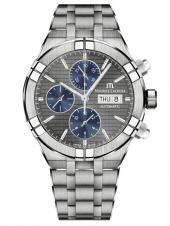 Aikon Automatic Chronograph