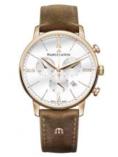 Eliros Chronograph