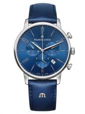Eliros Chronograph
