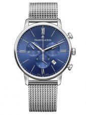 Eliros Chronograph