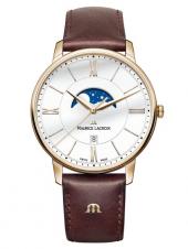 Eliros Moonphase