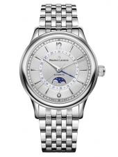 Les Classiques Moonphase