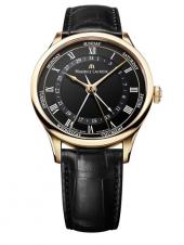 Masterpiece Tradition Cinq Aiguilles