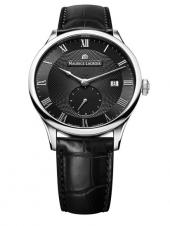Masterpiece Tradition Small Seconds