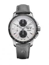 Pontos S Chronograph