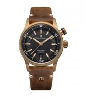 Pontos S Diver Limited Edition