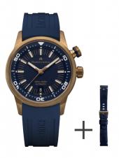 Pontos S Diver