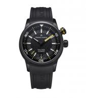 Pontos S Diver