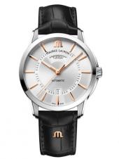 Pontos Day / Date