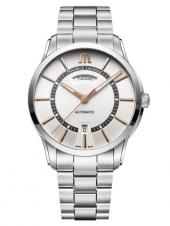 Pontos Day / Date