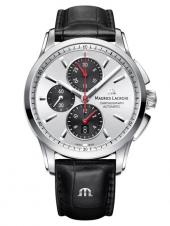 Pontos Chronograph