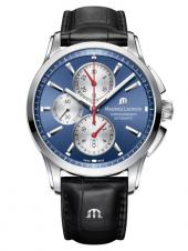 Pontos Chronograph
