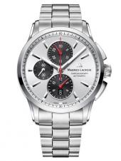 Pontos Chronograph