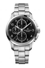 Pontos Chronograph