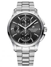 Pontos Chronograph